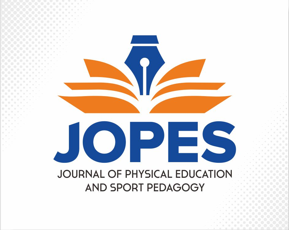 JoPES