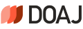 DOAJ