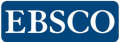 EBSCO