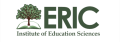 ERIC