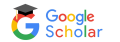 Google Scholar